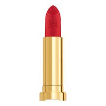 FABULOUS KISS LIPSTICK MATTE (LABIAL EFECTO MATE)